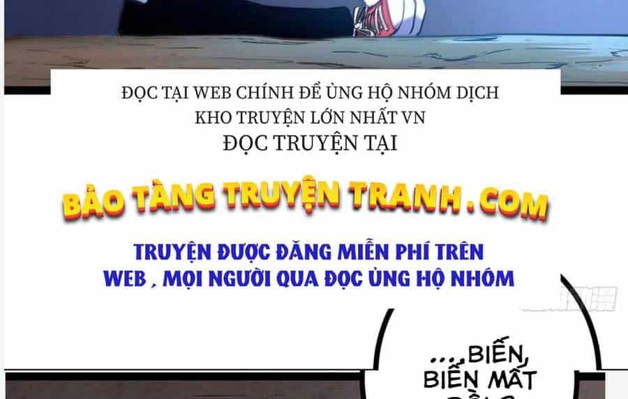 Cái Bóng Vạn Năng - Chương 106 - ảnh 50