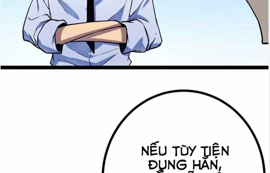 Cái Bóng Vạn Năng - Chương 106 - ảnh 7