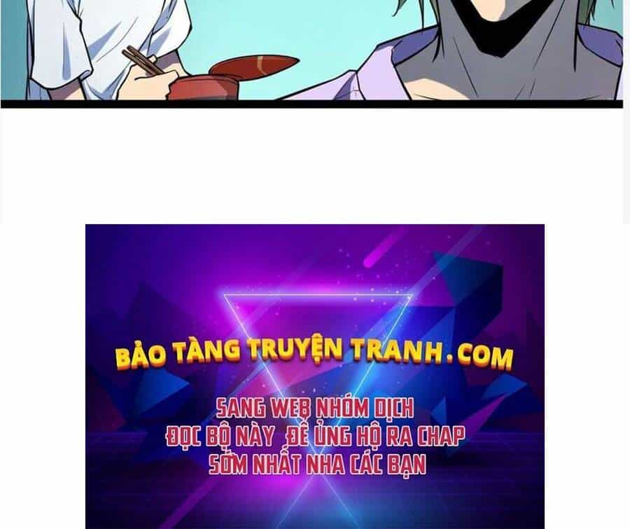 Cái Bóng Vạn Năng - Chương 107 - ảnh 121