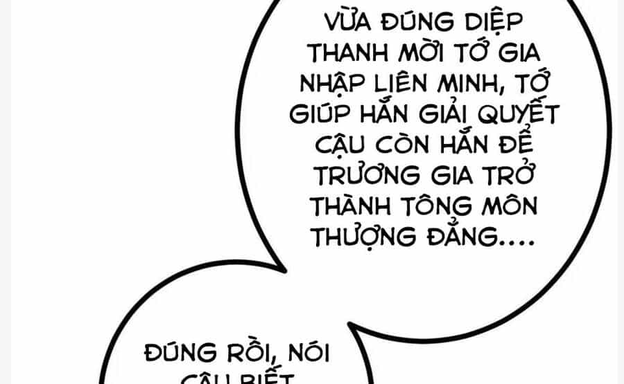 Cái Bóng Vạn Năng - Chương 107 - ảnh 19
