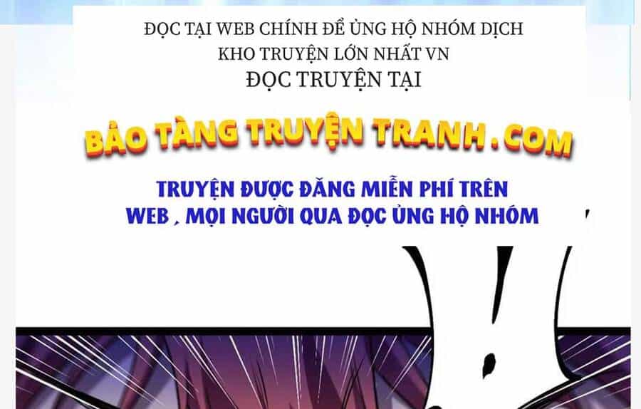 Cái Bóng Vạn Năng - Chương 107 - ảnh 48