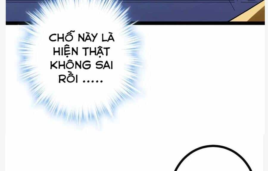 Cái Bóng Vạn Năng - Chương 107 - ảnh 56