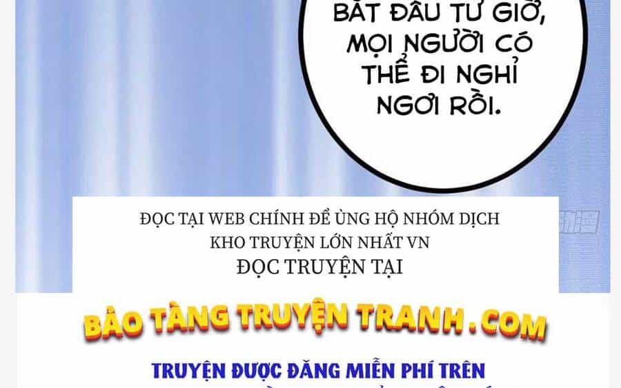 Cái Bóng Vạn Năng - Chương 107 - ảnh 98