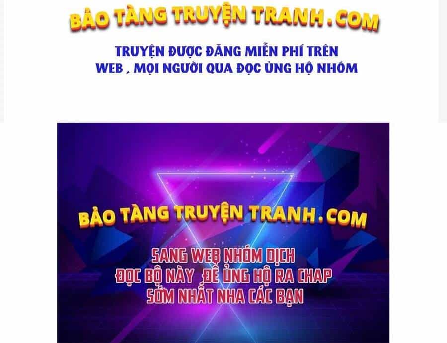 Cái Bóng Vạn Năng - Chương 108 - ảnh 112