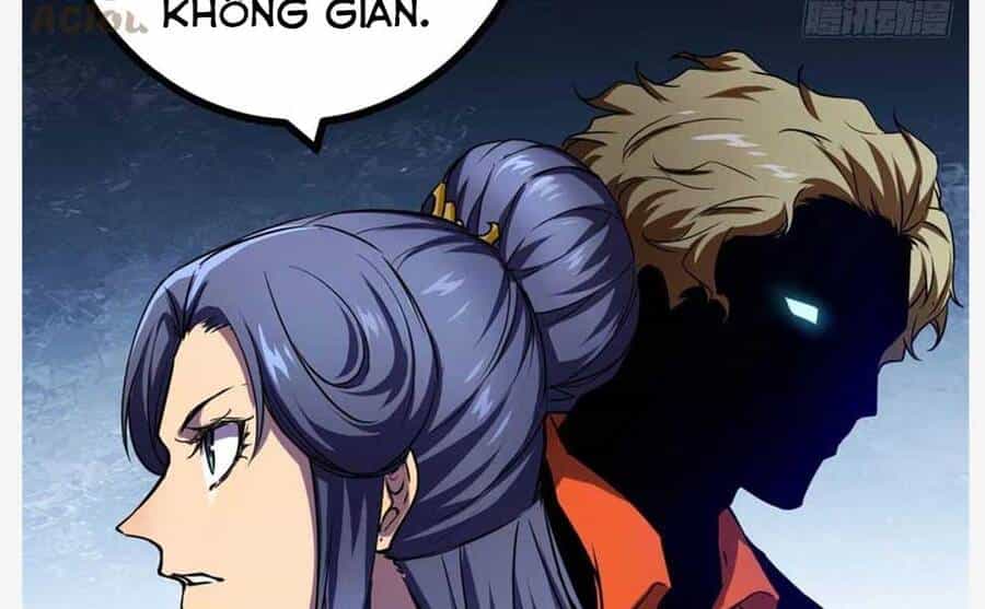 Cái Bóng Vạn Năng - Chương 108 - ảnh 16