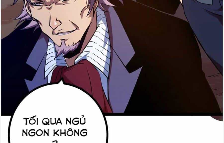 Cái Bóng Vạn Năng - Chương 108 - ảnh 53