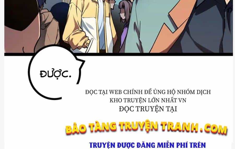 Cái Bóng Vạn Năng - Chương 108 - ảnh 81