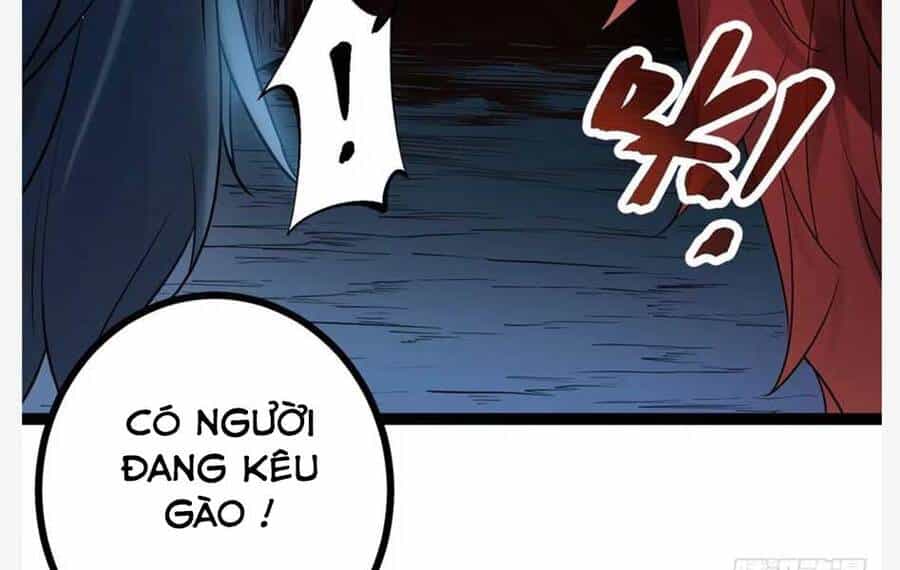 Cái Bóng Vạn Năng - Chương 109 - ảnh 10