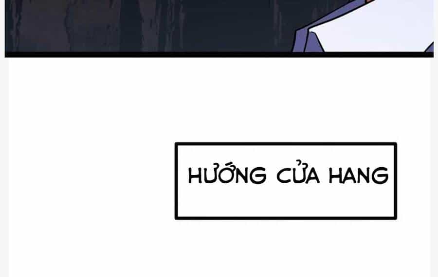 Cái Bóng Vạn Năng - Chương 109 - ảnh 24
