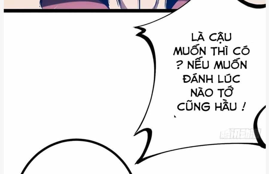 Cái Bóng Vạn Năng - Chương 110 - ảnh 102