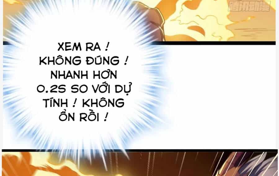 Cái Bóng Vạn Năng - Chương 110 - ảnh 26