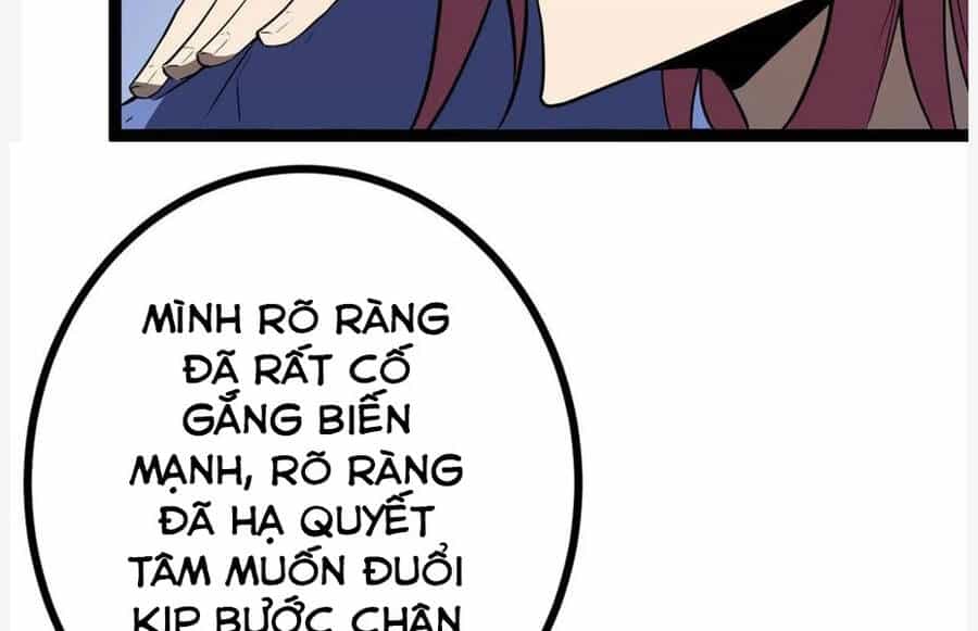 Cái Bóng Vạn Năng - Chương 111 - ảnh 43