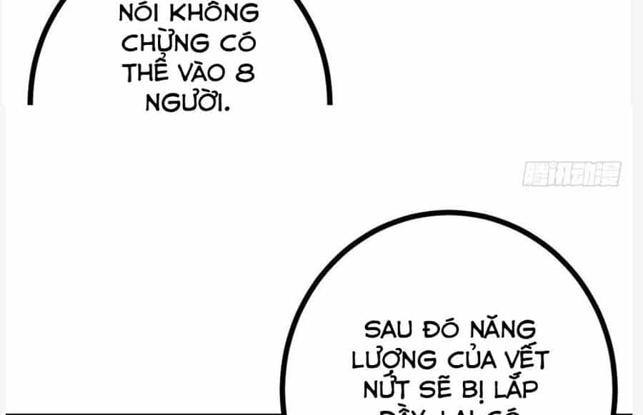 Cái Bóng Vạn Năng - Chương 111 - ảnh 76