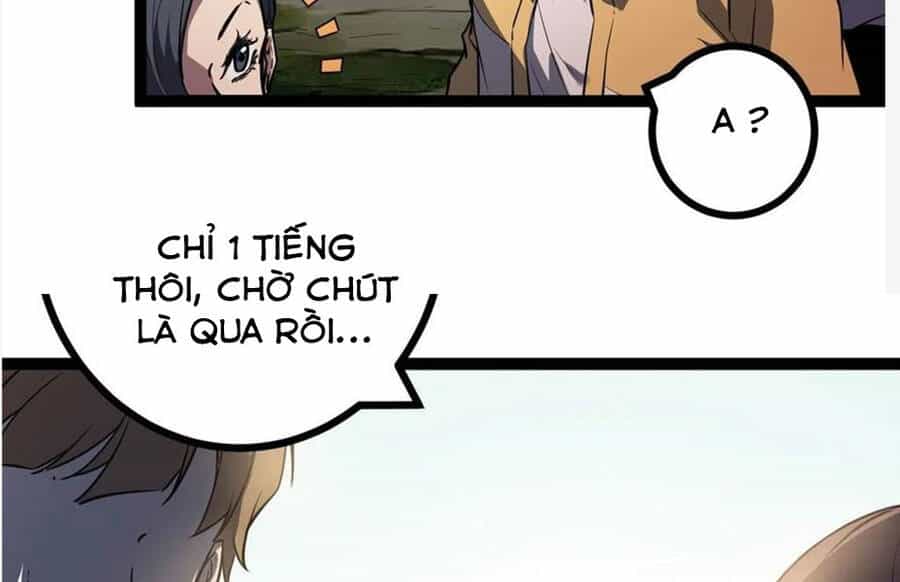 Cái Bóng Vạn Năng - Chương 111 - ảnh 88