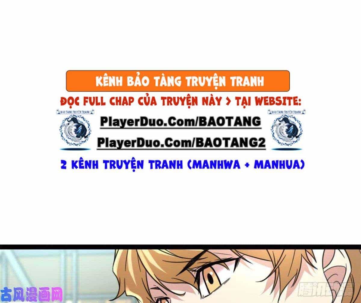 Cái Bóng Vạn Năng - Chương 11 - ảnh 54
