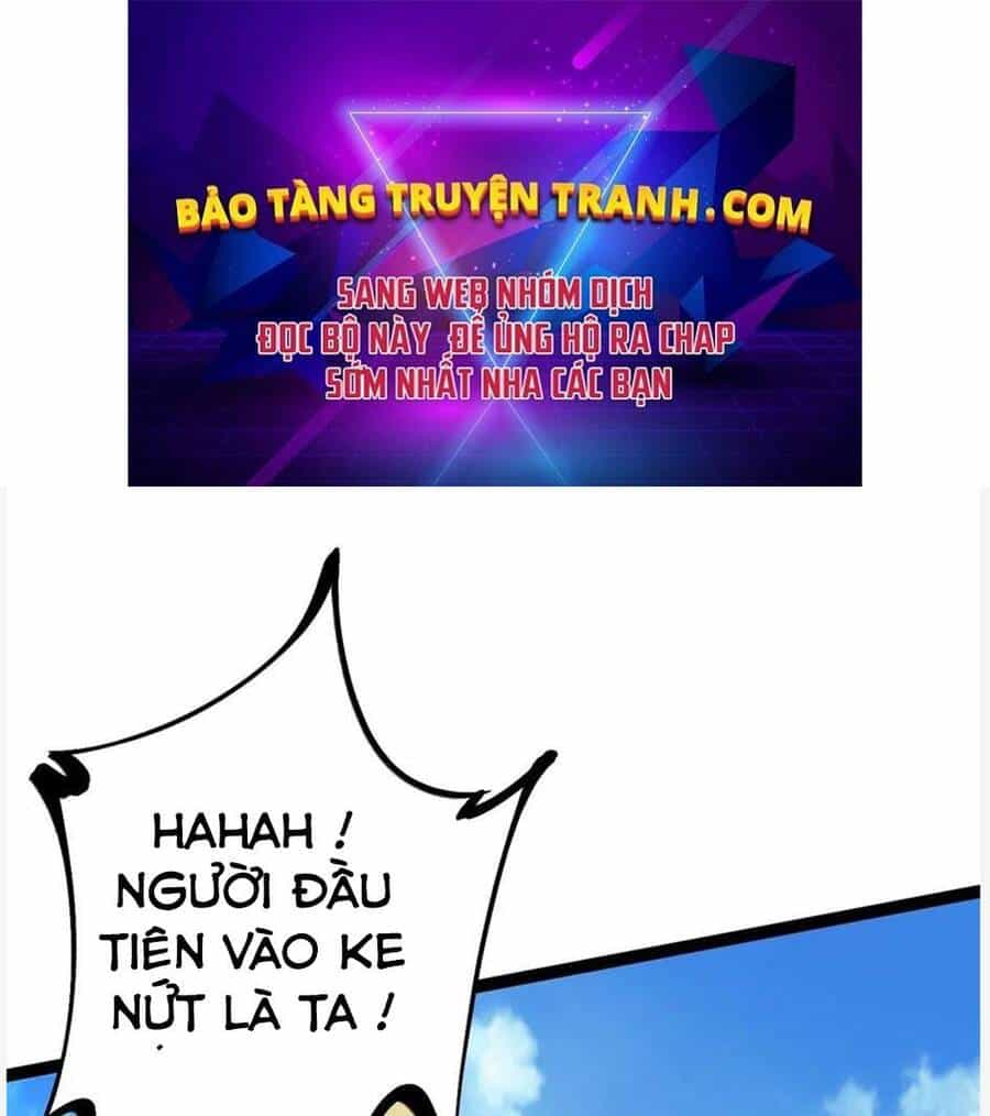 Cái Bóng Vạn Năng - Chương 112 - ảnh 1