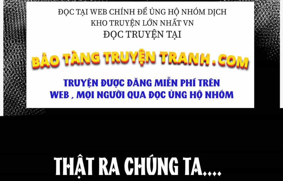 Cái Bóng Vạn Năng - Chương 112 - ảnh 106