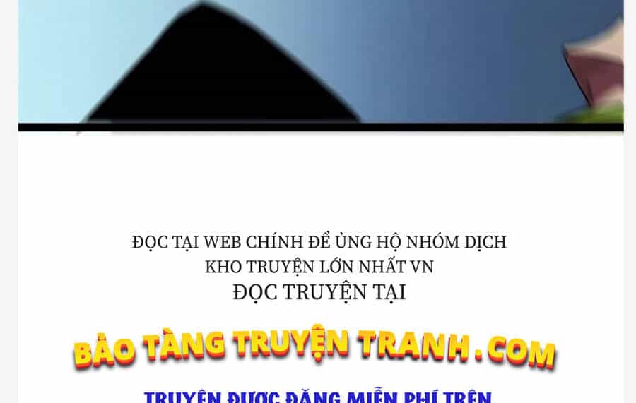 Cái Bóng Vạn Năng - Chương 112 - ảnh 68