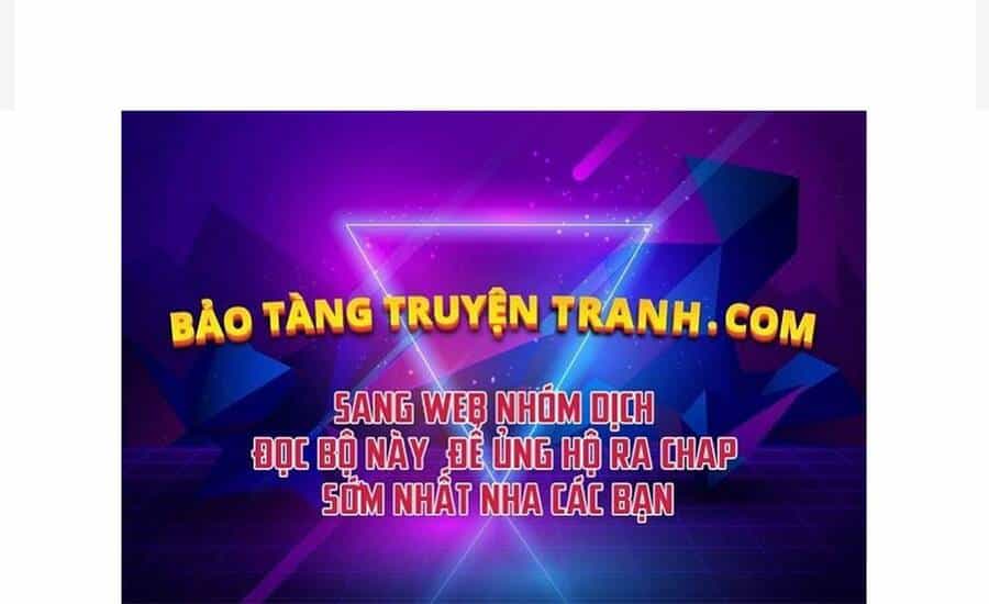 Cái Bóng Vạn Năng - Chương 113 - ảnh 110