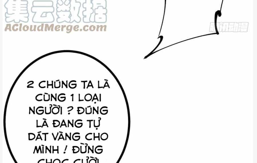 Cái Bóng Vạn Năng - Chương 113 - ảnh 20