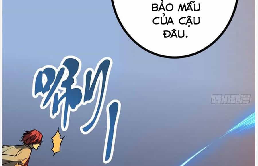 Cái Bóng Vạn Năng - Chương 113 - ảnh 86