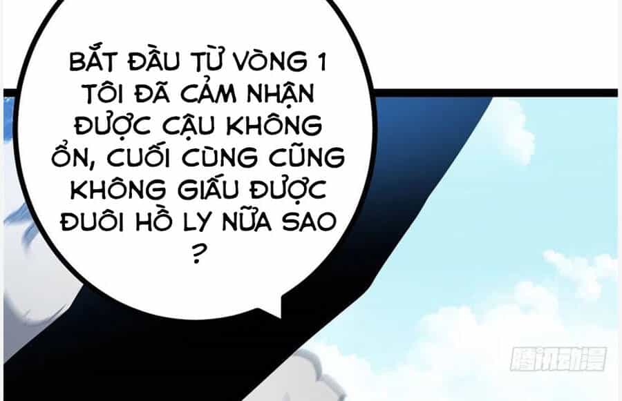Cái Bóng Vạn Năng - Chương 113 - ảnh 99