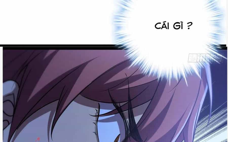 Cái Bóng Vạn Năng - Chương 114 - ảnh 28