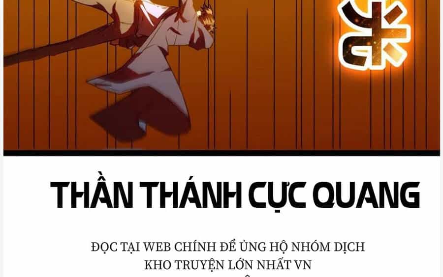 Cái Bóng Vạn Năng - Chương 114 - ảnh 48