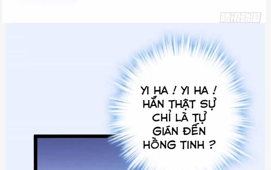 Cái Bóng Vạn Năng - Chương 114 - ảnh 61