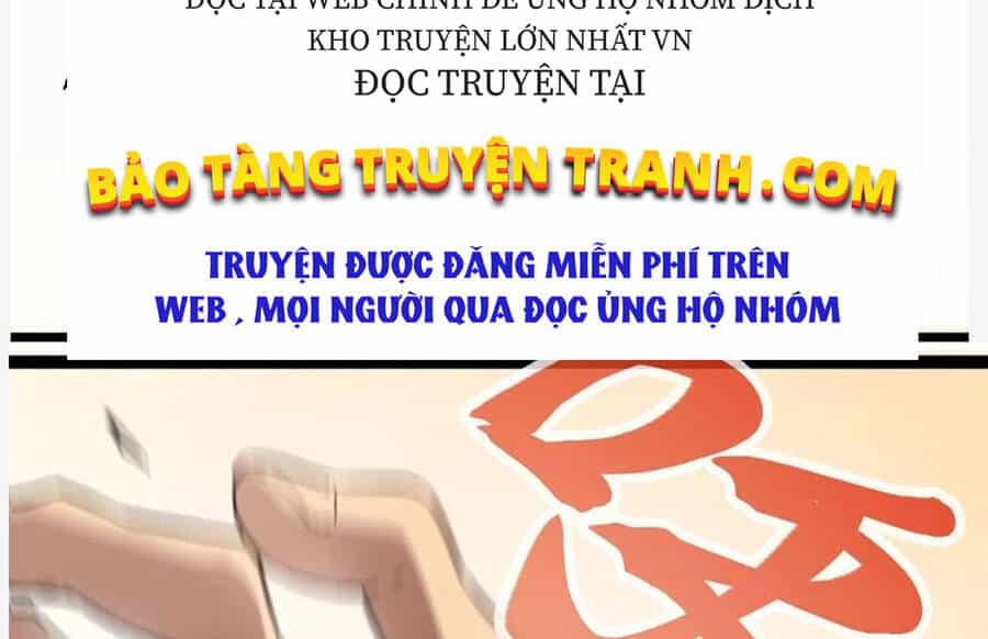 Cái Bóng Vạn Năng - Chương 114 - ảnh 87