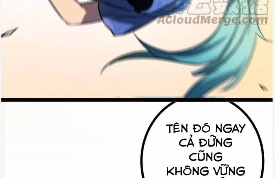 Cái Bóng Vạn Năng - Chương 114 - ảnh 91