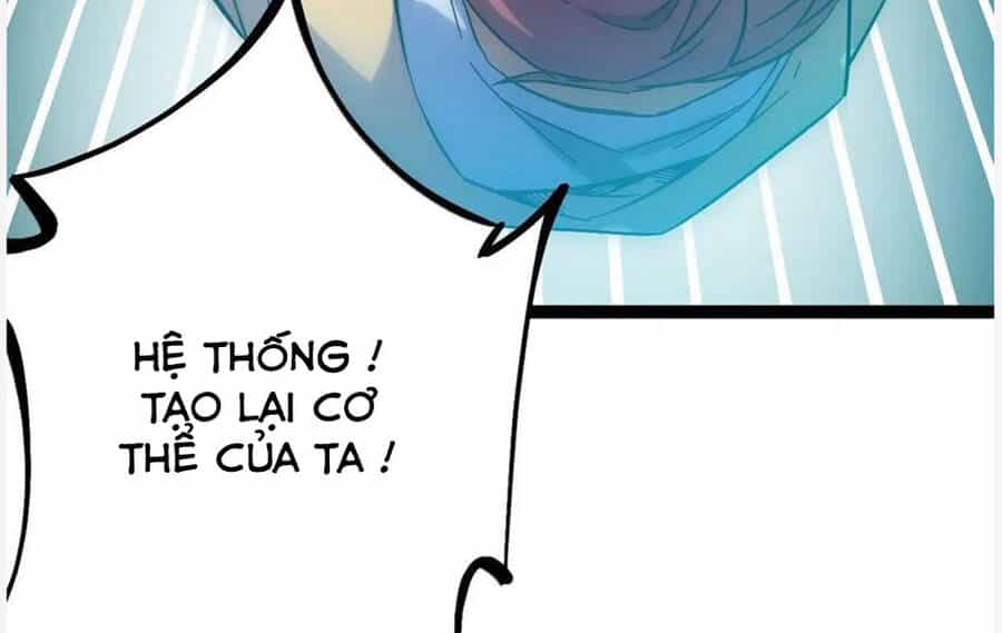 Cái Bóng Vạn Năng - Chương 115 - ảnh 11