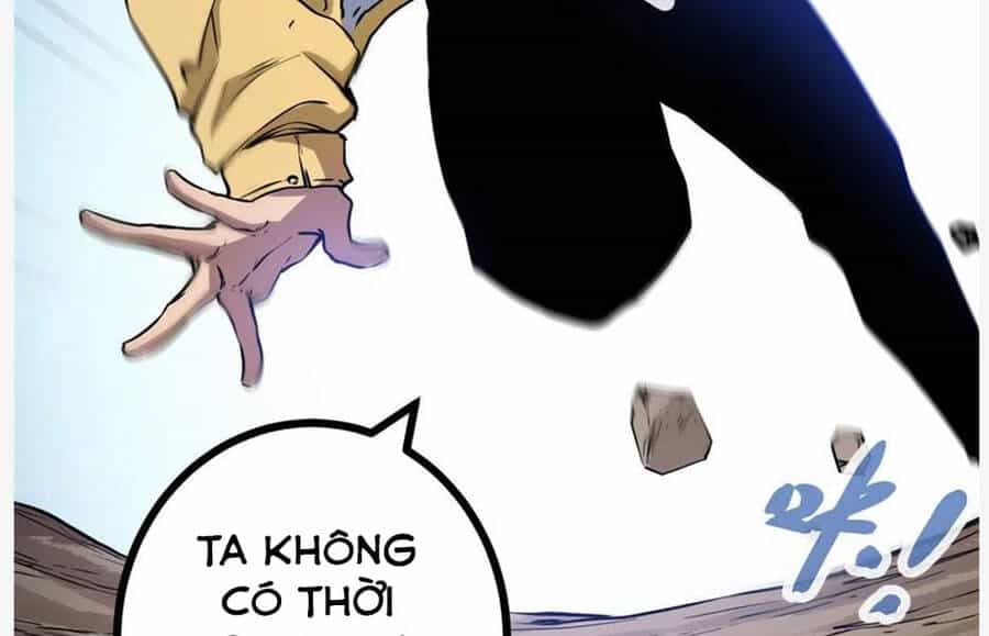 Cái Bóng Vạn Năng - Chương 115 - ảnh 86