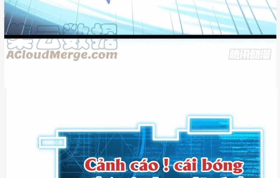 Cái Bóng Vạn Năng - Chương 116 - ảnh 13