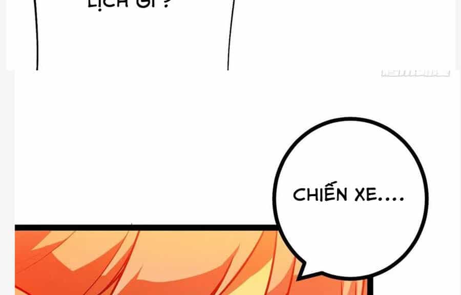 Cái Bóng Vạn Năng - Chương 116 - ảnh 74