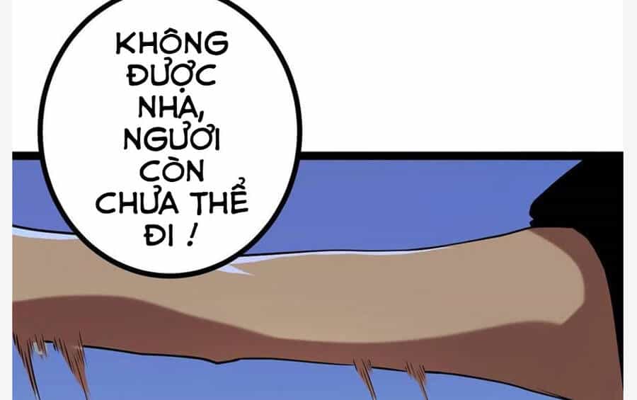 Cái Bóng Vạn Năng - Chương 117 - ảnh 28