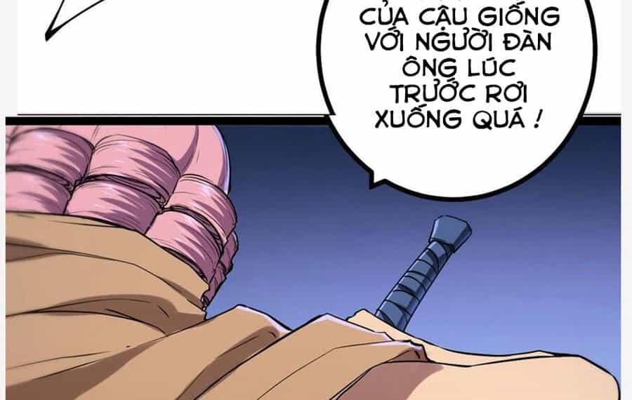 Cái Bóng Vạn Năng - Chương 117 - ảnh 89