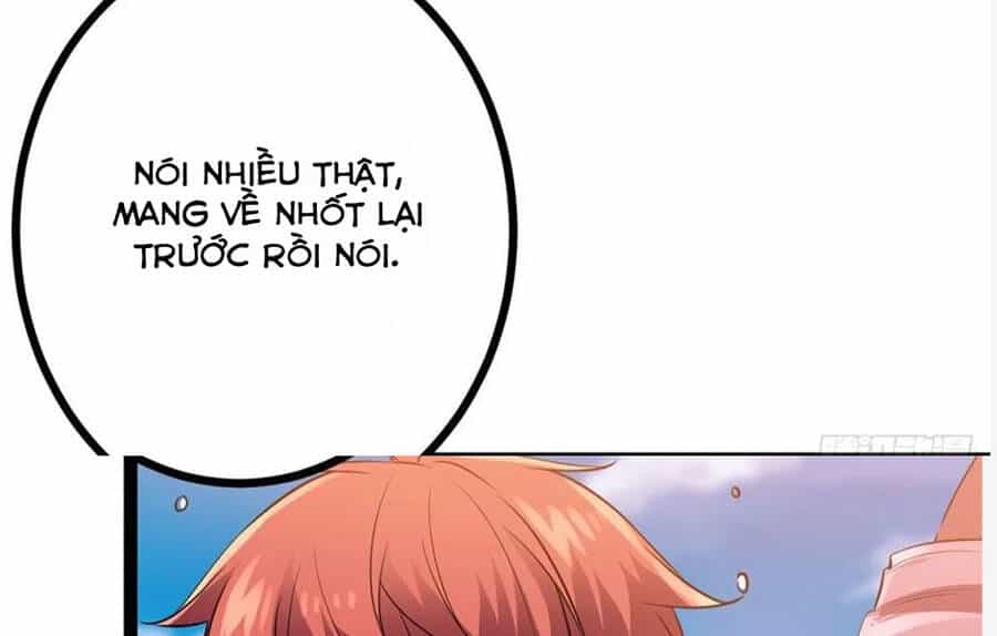 Cái Bóng Vạn Năng - Chương 118 - ảnh 15