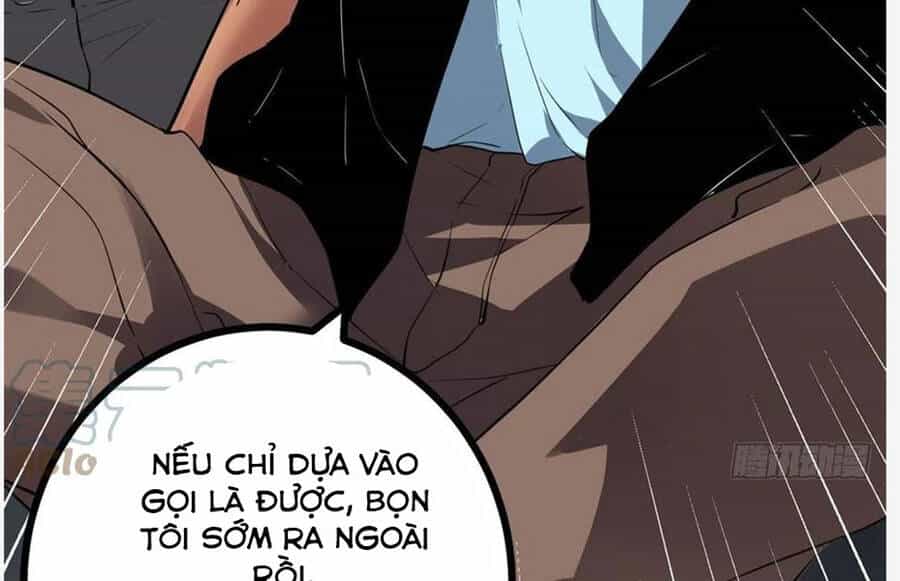 Cái Bóng Vạn Năng - Chương 118 - ảnh 39