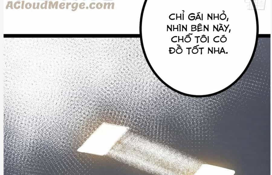 Cái Bóng Vạn Năng - Chương 118 - ảnh 52