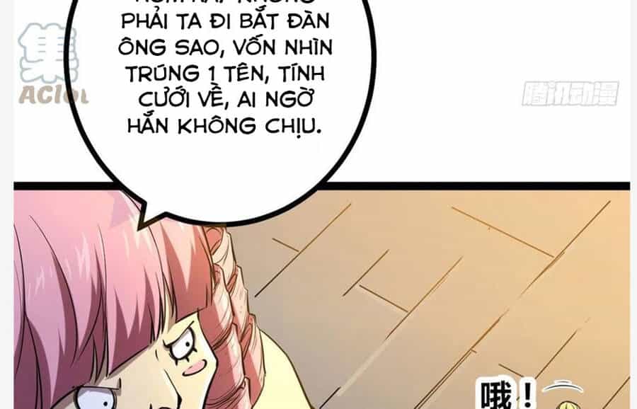 Cái Bóng Vạn Năng - Chương 118 - ảnh 99