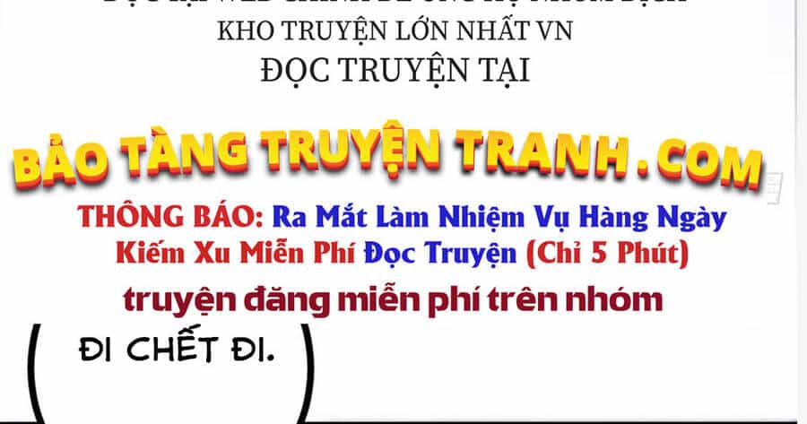 Cái Bóng Vạn Năng - Chương 119 - ảnh 29