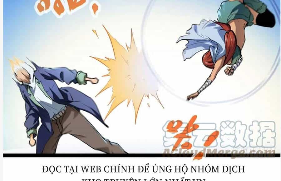 Cái Bóng Vạn Năng - Chương 119 - ảnh 38