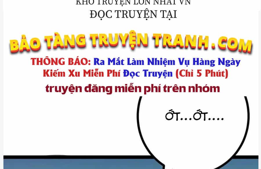 Cái Bóng Vạn Năng - Chương 119 - ảnh 39
