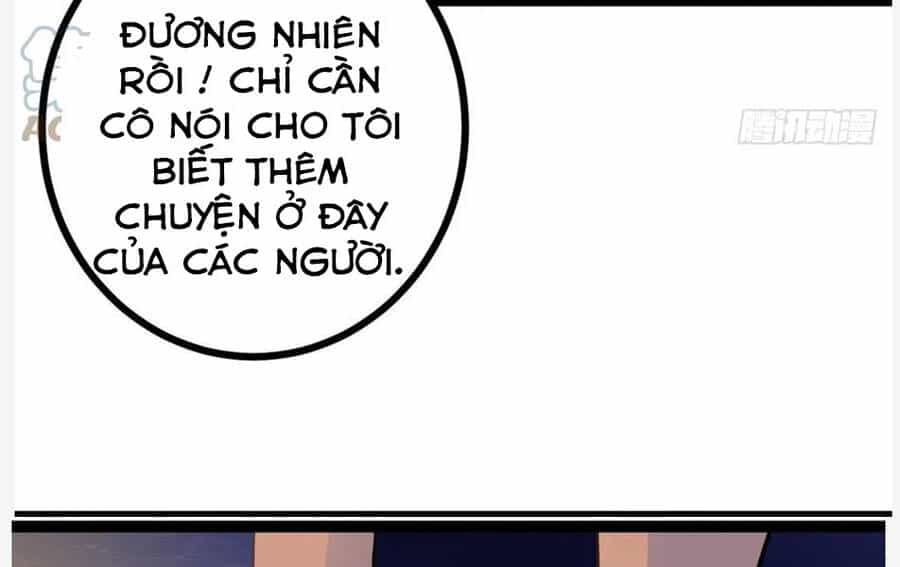 Cái Bóng Vạn Năng - Chương 119 - ảnh 83