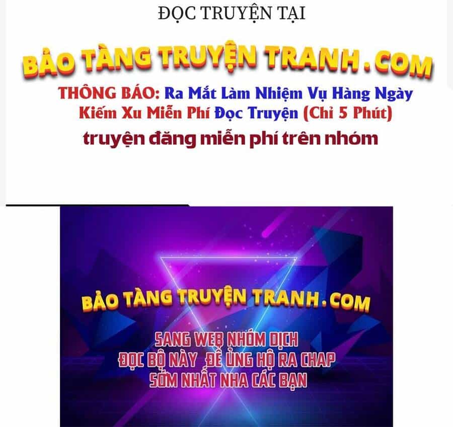 Cái Bóng Vạn Năng - Chương 119 - ảnh 94