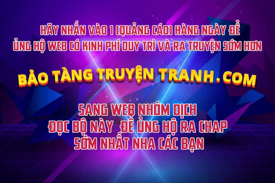 Cái Bóng Vạn Năng - Chương 120 - ảnh 22