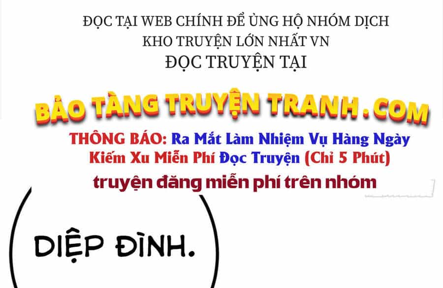 Cái Bóng Vạn Năng - Chương 120 - ảnh 3