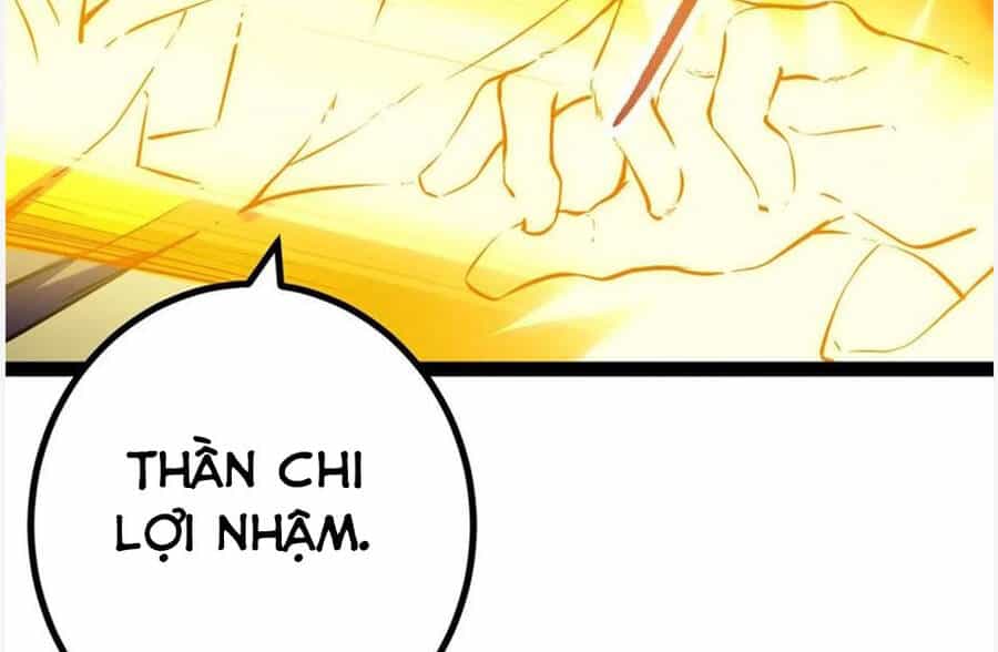 Cái Bóng Vạn Năng - Chương 120 - ảnh 55