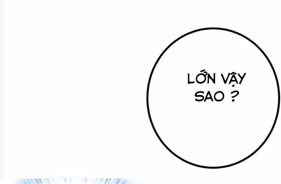 Cái Bóng Vạn Năng - Chương 120 - ảnh 72